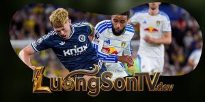 Dự Đoán Trận Arsenal Vs Leeds United 18h30 10/10