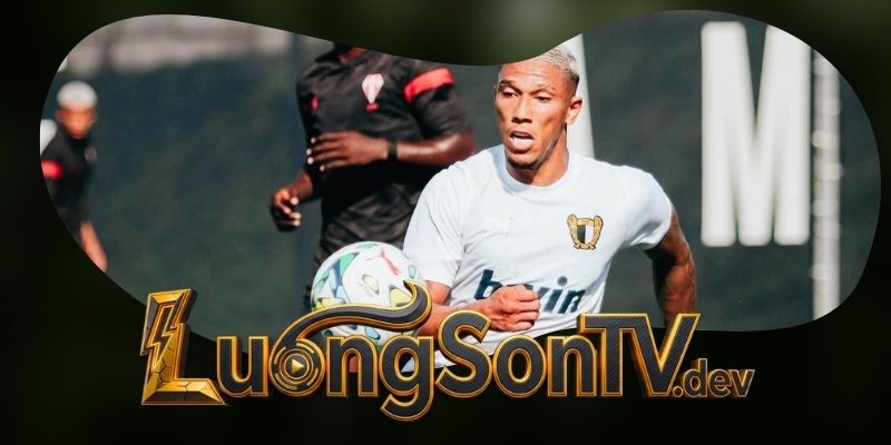 Dự Đoán Trận FC Famalicao Vs Alverca 02h15 13/10