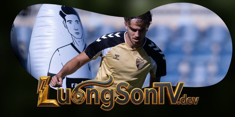 Tổng hợp dự đoán kèo Malaga vs Real Sociedad ngày 18/10