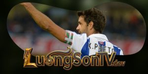 Dự Đoán Trận Malaga Vs Real Sociedad 23h30 18/10